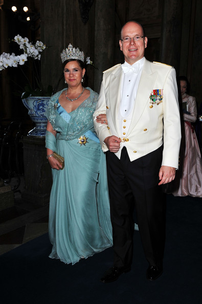 grand duchess maria teresa of. grand duchess maria teresa of luxembourg. Grand Duchess Maria Teresa of