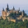 A Documentary About Burg Hohenzollern: A Modest Home in Germany