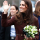 Her Royal Highness the Duchess of Cambridge Visits Liverpool, England. (VIDEOS)
