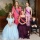 Future Heirs to European Thrones Pose for a New Photo Ahead of HRH Princess Ingrid Alexandra of Norway's Gala Birthday Dinner.